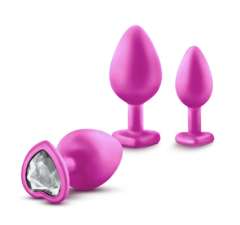 Plug Bling