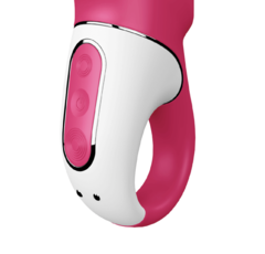Vibro Mr. Rabbit - PorNos Boutique Erotica
