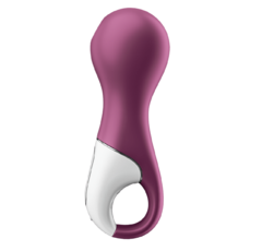 Vibro Lucky Libra