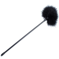 Pluma Black