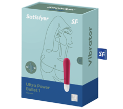 Balita Ultra Power 1 - PorNos Boutique Erotica