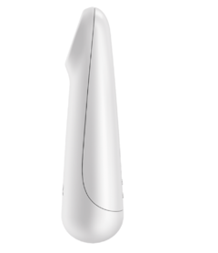 Balita Ultra Power 3 - comprar online