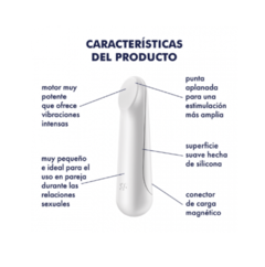 Balita Ultra Power 3 - tienda online