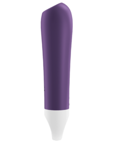 Balita Ultra Power 2 - PorNos Boutique Erotica