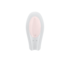 Vibro Double Joy - tienda online