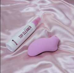 Toy Cleaner - comprar online