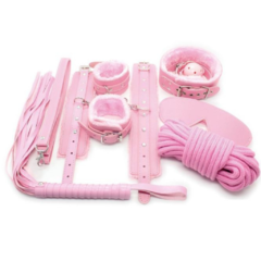 Kit Susana - comprar online