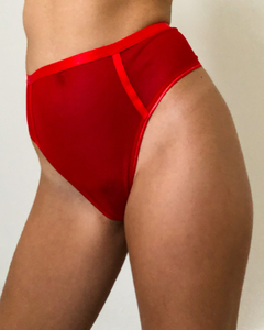 Culotteless Roma - comprar online