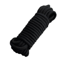 Cuerda Black