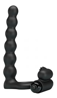 Anillo Hercules - comprar online