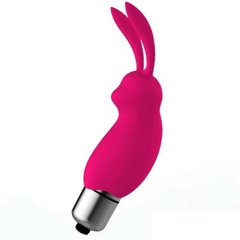 Balita Micro Bunny en internet