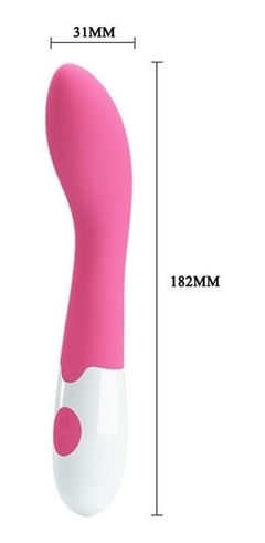 Vibro Bishop - comprar online