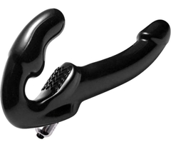 Vibro Duo - comprar online