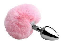 Plug Bunny - comprar online