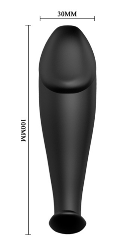 Plug Henry en internet
