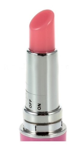Balita Rouge - comprar online