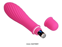 Vibro Solomon en internet
