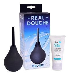 Ducha anal - comprar online