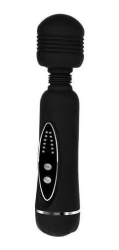 Vibro Power Wand en internet