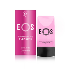 Serum EOS Tightening Pleasure