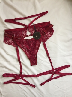Set Lisboa