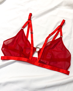 Bralette Roma