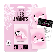 Les Amants