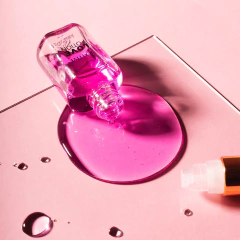 Aceite Love Potion - PorNos Boutique Erotica