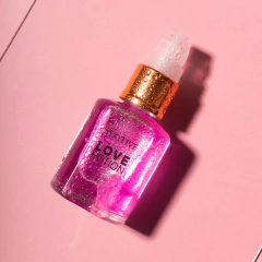 Aceite Love Potion en internet