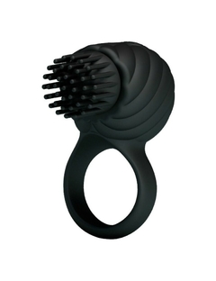 Anillo Hedda en internet