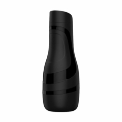 Masturbador Classic Black en internet