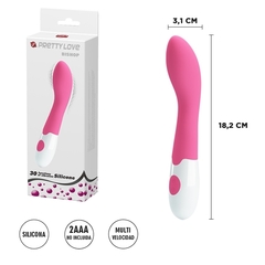 Vibro Bishop - tienda online
