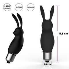 Balita Micro Bunny - comprar online