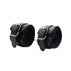 Esposas Black