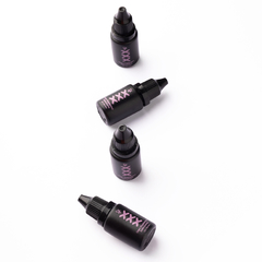 Oleo XXX for Her - comprar online