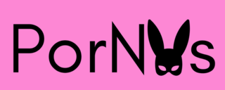 PorNos Boutique Erotica