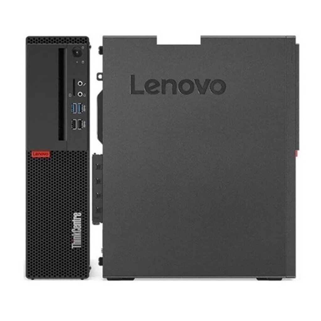 Lenovo thinkcentre m715s прошивка bios