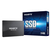 Disco sólido SSD interno Gigabyte GP-GSTFS31240GNTD 240GB - comprar en línea