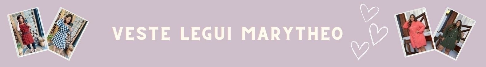 Banner da categoria Veste Legui