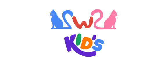 2WSKIDS