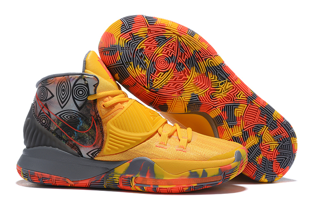 kyrie 6 beijing price
