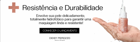 Carrossel 1