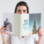 álbum diagramado classic | personalizado - comprar online