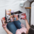 kit batizado | personalizado - comprar online