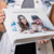 caixa | personalizada - comprar online
