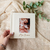 álbum para colar com janela | mães - loja online