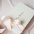 caixa tecido | mães - Giselle Branco | Design de Álbuns & Fotolivros