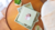 Banner rotativo 2