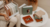 Banner rotativo 5