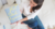 Banner rotativo 6
